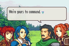 The Divine and the Desperate.emulator_06