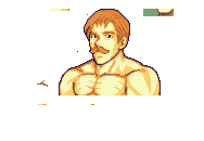 me rindo - selection