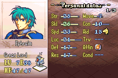 Fire Emblem - the Sacred Stones # GBA (patched) (2)_1752245625800