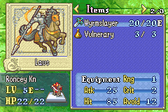 FE7 TBS (V2)-49