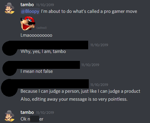 tambo3_redaction