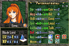 Fire Emblem the sixth ragefest (3)