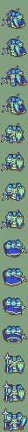 Baron (U) +Cape and Shield Lance Centurion Helm {Nuramon, Jay, Ryn}-walk