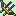 Dual Bow 1