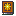 Shine - {2WB} (Vanilla + Blitz) Shine