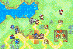 FE6 BugfixeStrongEnemies 1.5 - Kopie.emulator08