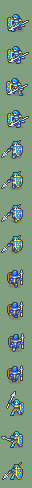 Moving Map Anims Feira Enblum.gba_152@99 Halberdier_01019CBC