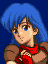 Portrait_caeda_01_fe03