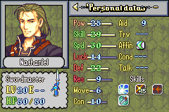 Fire Emblem - Justice & Pride-6