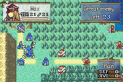 FE8 Host of the Dark.emulator.emulator