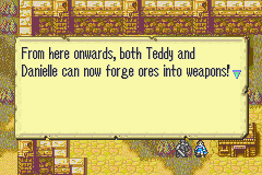 Fire Emblem - Illuminated Patch 4.0.0.0 Timed Hits03