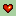 Heart (Large)