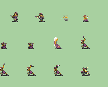 Kathryn Rogue Palette 5553FF7FFF6B1E372E1974411039EE3493294F25EF3D29255A127109EB04A514