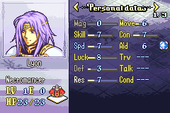 Dark stones.emulator-0