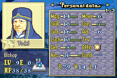 AUC 1.0.1 Fix.emulator-65