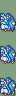 Lord Knight Seliph (M) {Norikins, Stephano, Zane}-stand