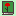 New Piskel-1.png (1)