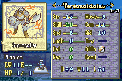 AUC 1.0.1 Fix.emulator-76