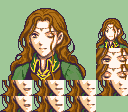 Limstella-1.png