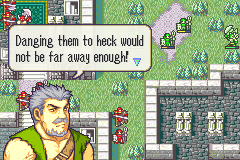 Fire Emblem Vision Quest v1.17-1