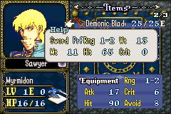 Fire Emblem - PME_1759753608682