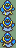 Arcanist (U) Unfinished {Norikins}-stand
