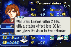 Cerulean Crescent.emulator-176