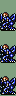 Wyvern rider hover2