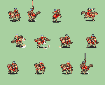 Battle_Animation_Palette_MonaSagaV10.GBA_010A_2