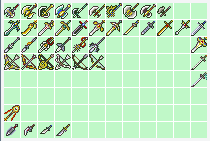 My%20FE%20Weapon%20Icon%20Background%20WIP%20V2