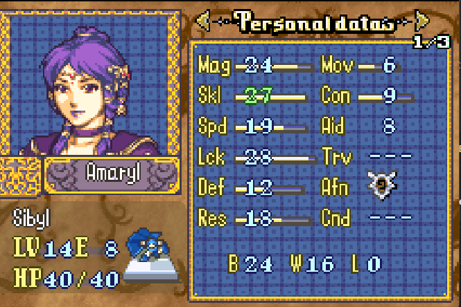 Screenshot 2024-10-12 082340