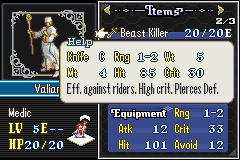 FE8_clean.emulator-69