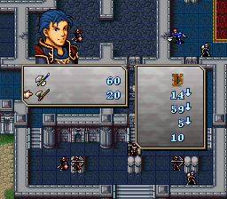 FE5ECVII003