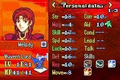 PAYER EMBLEM BAYNDBLEYD_1675177660997