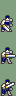 Chrom standing sprites