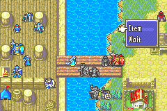 FE7 TBS (V2)-65