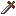 Untitled404