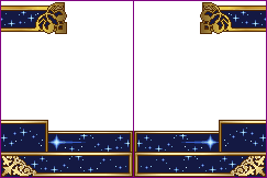 FF XV BF Gold Fenreir