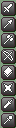 Gray Weapon Skills