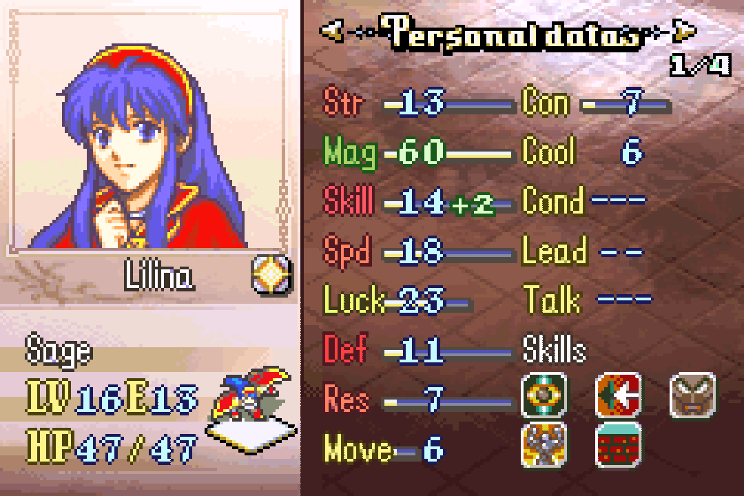 hetjasquest08-250604-142733