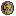 Untitled412_20250519234935