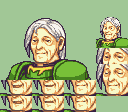 amema003 - Cavalry Grandma