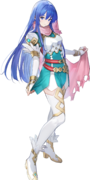 90px-FEH_Caeda_Talys's_Heart_R01