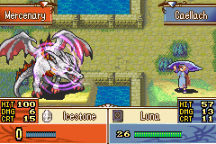 FE8%20self%20rn%20reversed_1580771918518