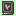 Ruin - {Topaz} Ruin Tome Icon