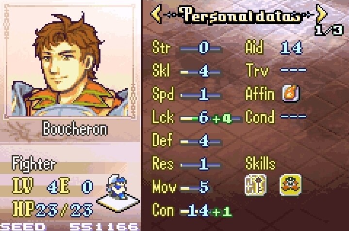 Screenshot_20250809_101111