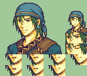 rath4