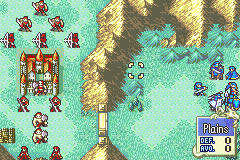 fe6lba-screenshot04