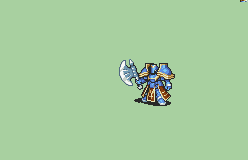 Axe