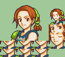 Archer Cath